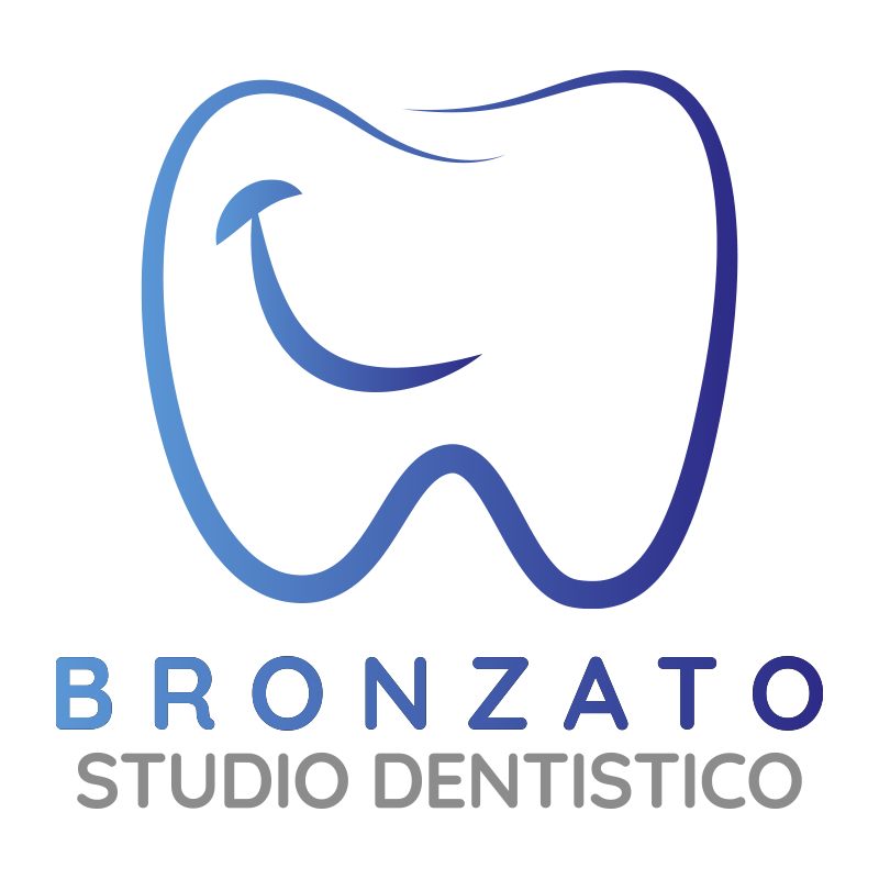 Studio Dentistico Bronzato